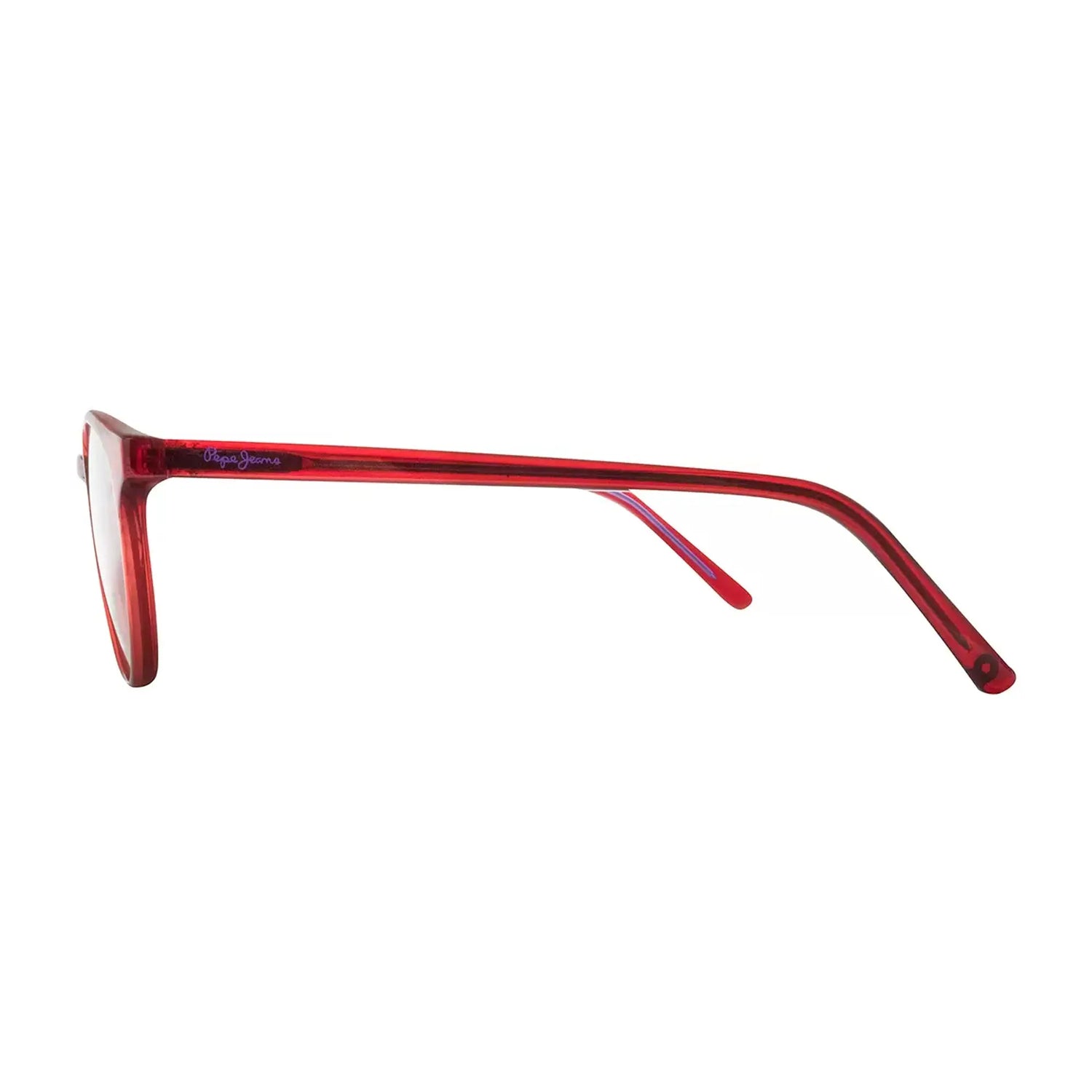 MONTURA DESCANSO MUJER PJ3428 C4 PEPE JEANS PEPE JEANS