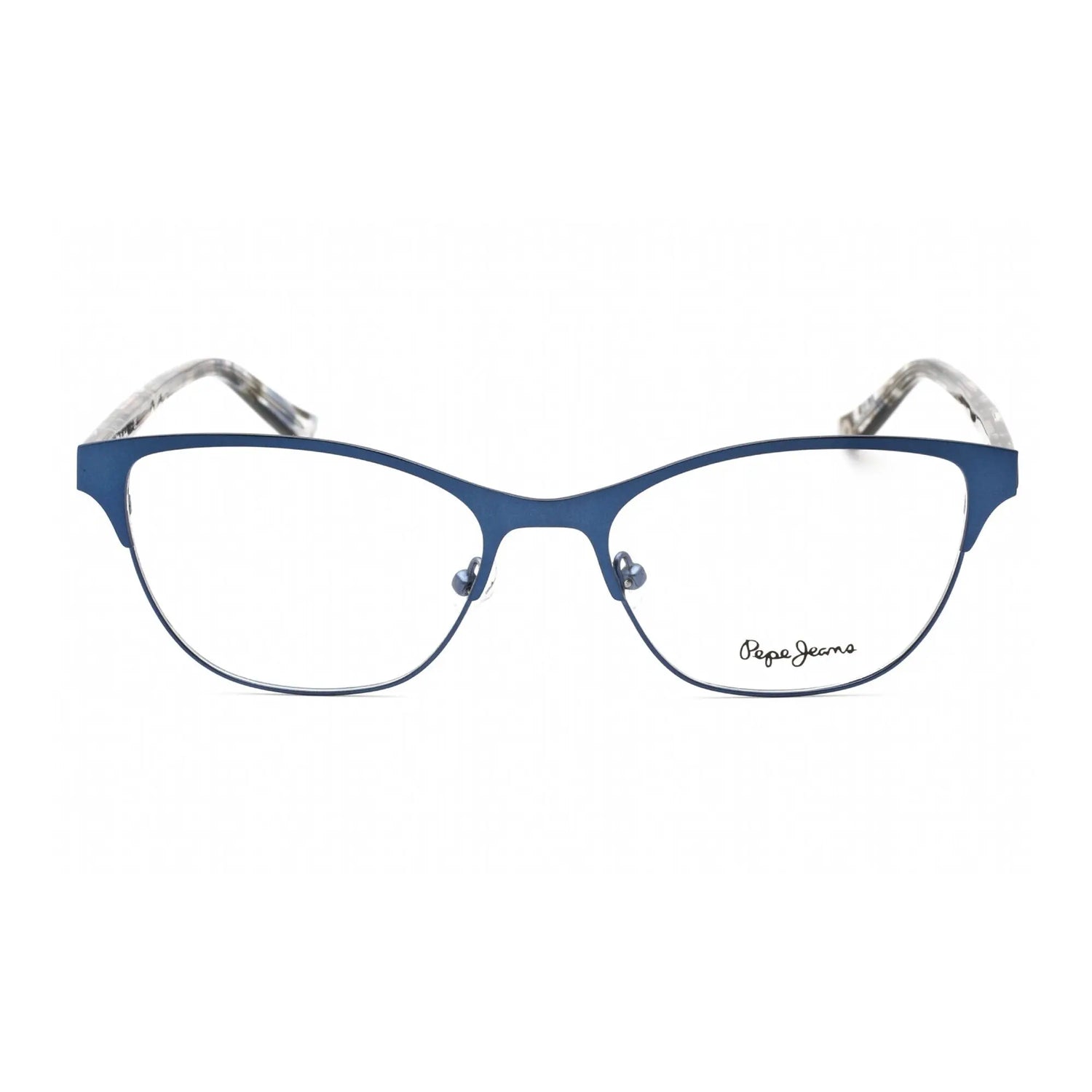 MONTURA DESCANSO HOMBRE PJ1386 C2 PEPE JEANS PEPE JEANS