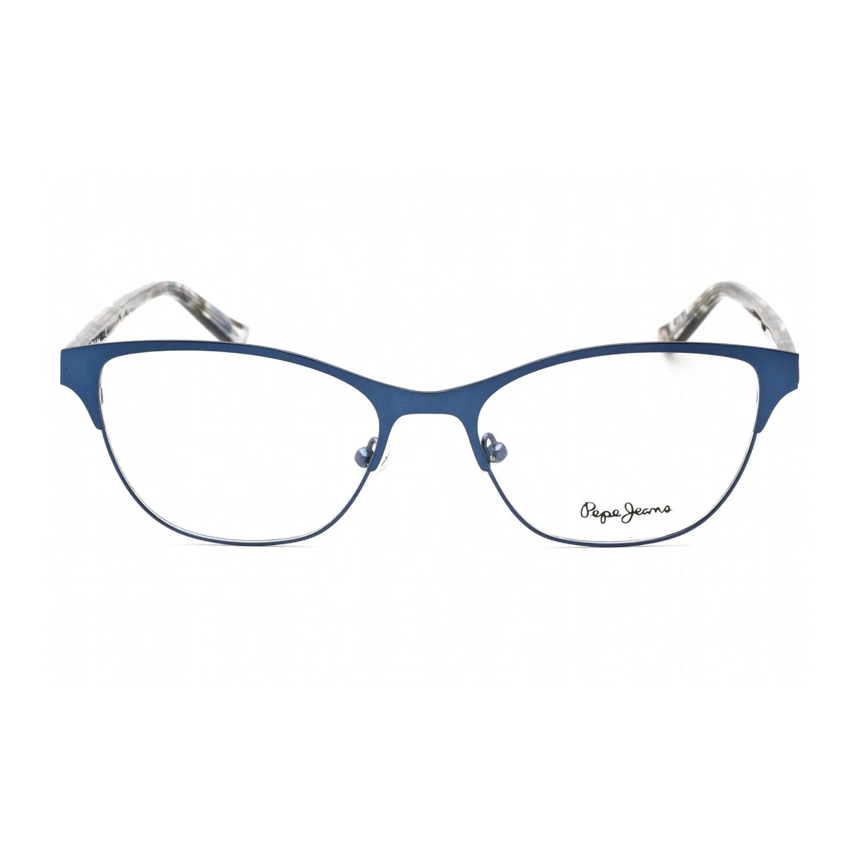 MONTURA DESCANSO HOMBRE PJ1386 C2 PEPE JEANS PEPE JEANS