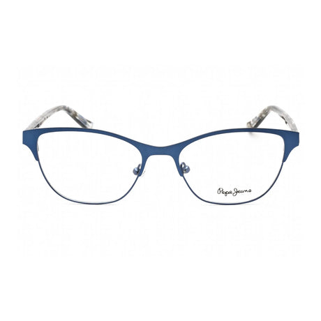 MONTURA DESCANSO HOMBRE PJ1386 C2 PEPE JEANS PEPE JEANS