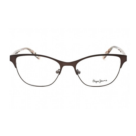 MONTURA DESCANSO HOMBRE PJ1386 C1 PEPE JEANS PEPE JEANS