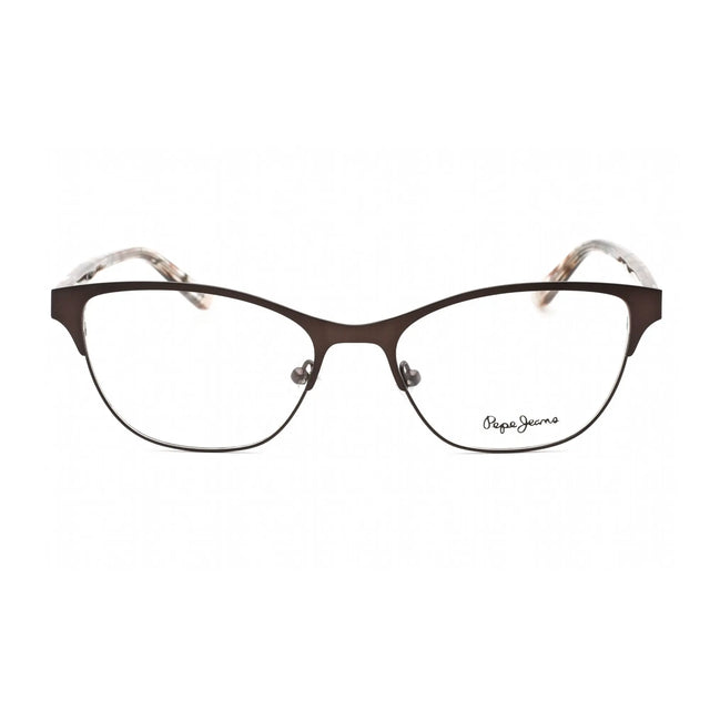 MONTURA DESCANSO HOMBRE PJ1386 C1 PEPE JEANS PEPE JEANS