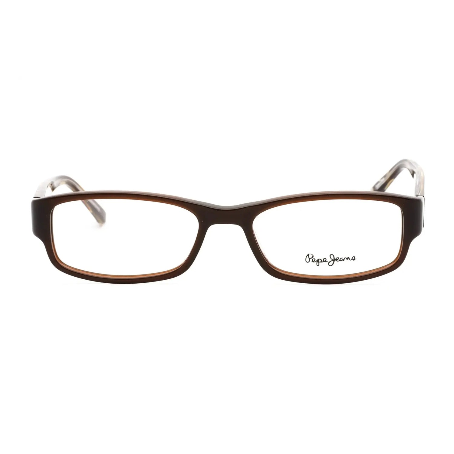 MONTURA DESCANSO MUJER PJ3067 C2 PEPE JEANS PEPE JEANS