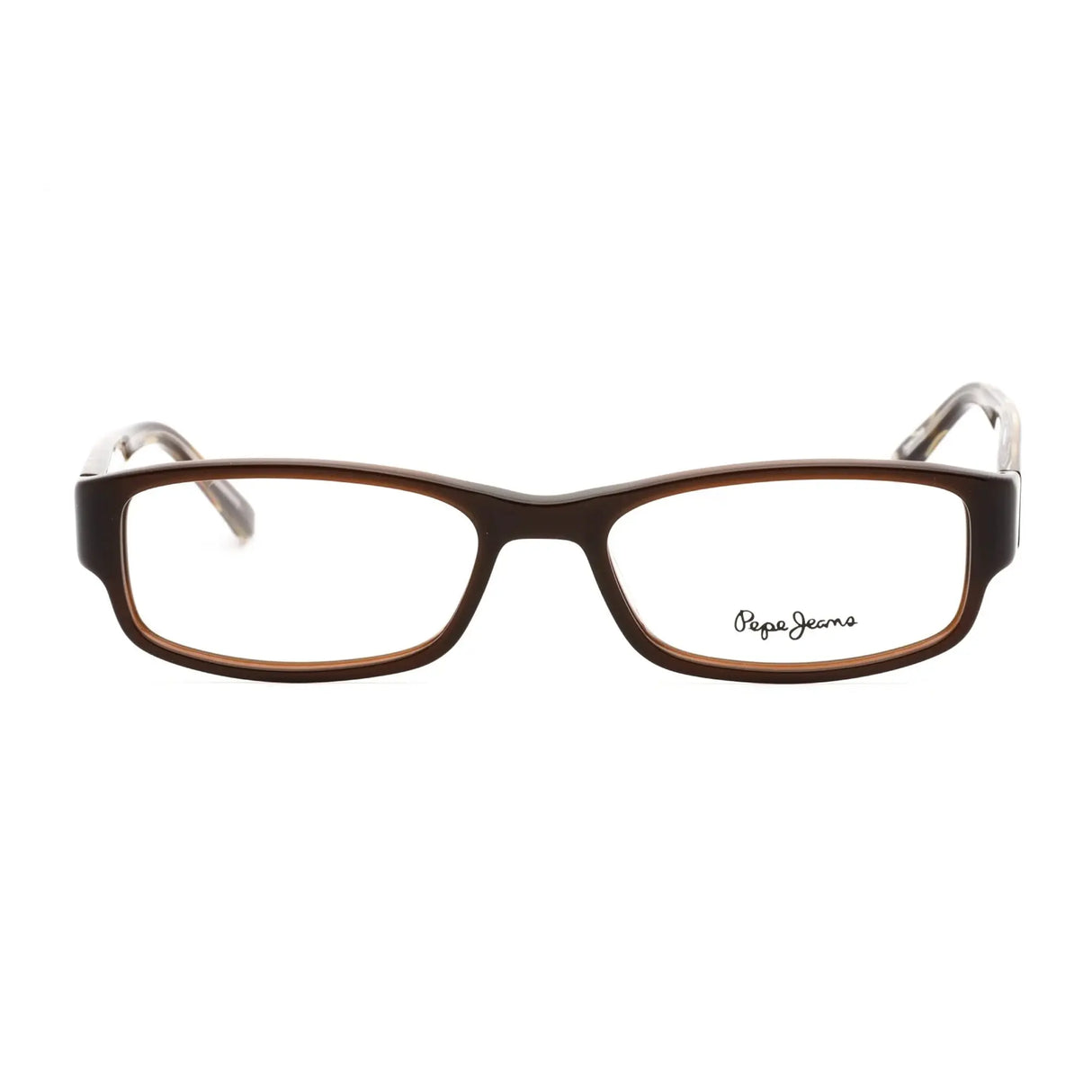 MONTURA DESCANSO MUJER PJ3067 C2 PEPE JEANS PEPE JEANS