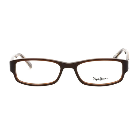 MONTURA DESCANSO MUJER PJ3067 C2 PEPE JEANS PEPE JEANS