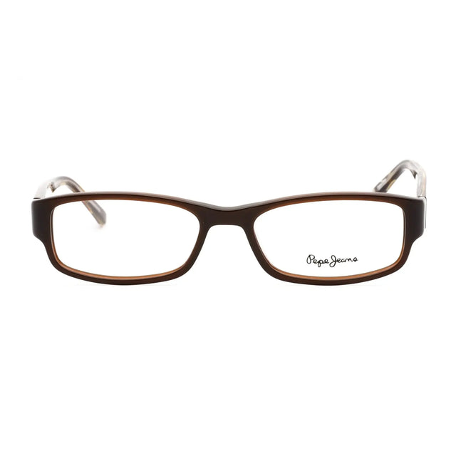 MONTURA DESCANSO MUJER PJ3067 C2 PEPE JEANS PEPE JEANS