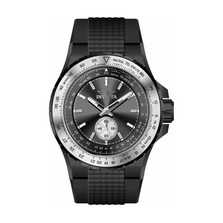 RELOJ ANALOGICO HOMBRE 49298 INVICTA AVIATOR INVICTA