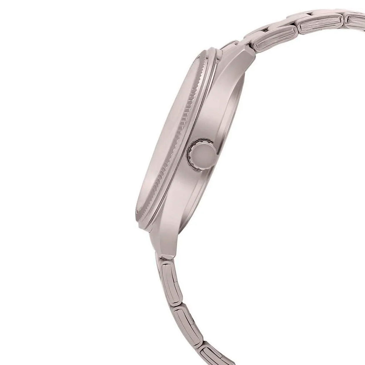 RELOJ ANALOGICO MUJER LTP-1302D-7A2VDF CASIO CASIO