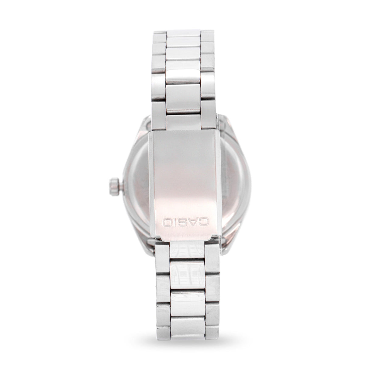 RELOJ ANALOGICO MUJER LTP-1302D-7BVDF CASIO CASIO