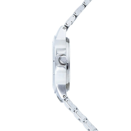 RELOJ ACUATICO MUJER LTP-1177A-1A CASIO CASIO