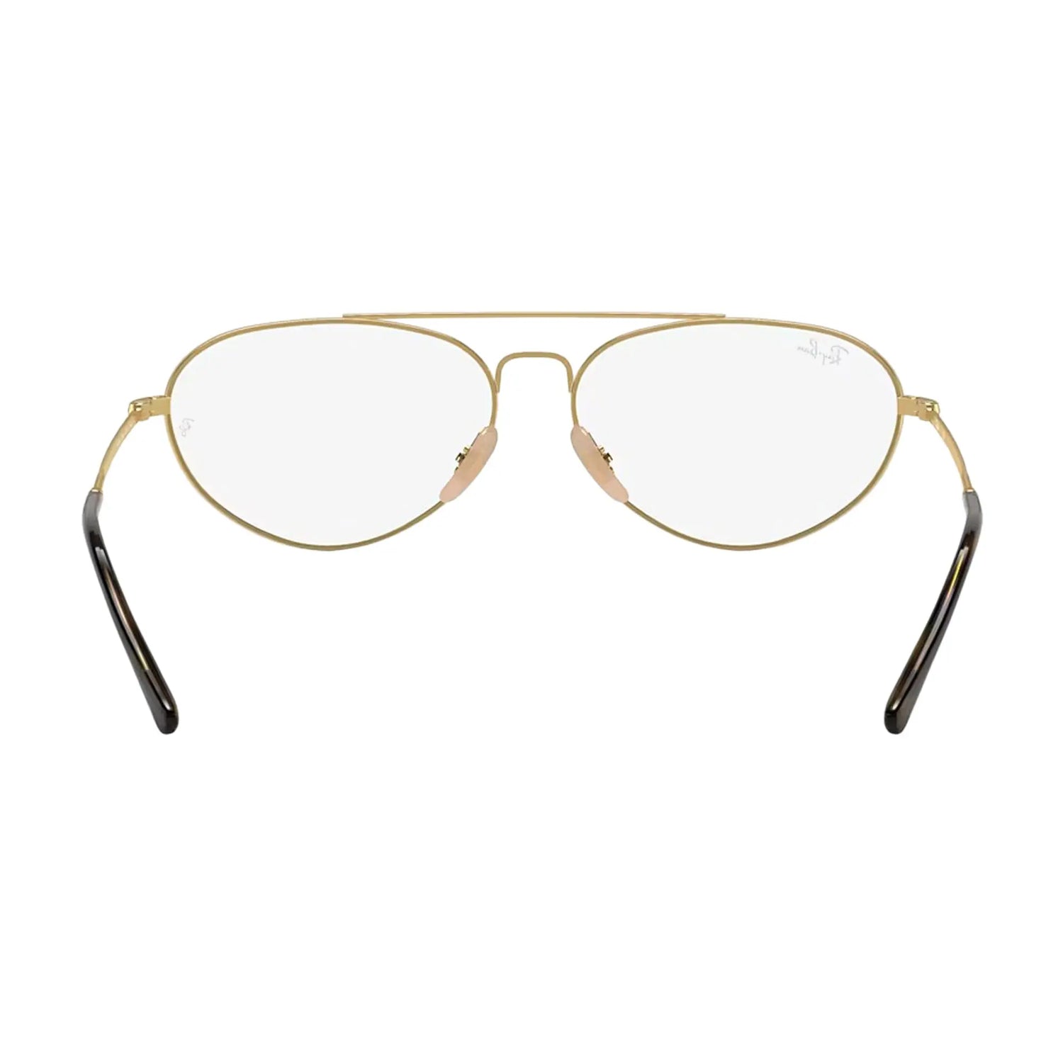 MONTURA DESCANSO UNISEX RB6454 2945 58 RAY-BAN RAY-BAN