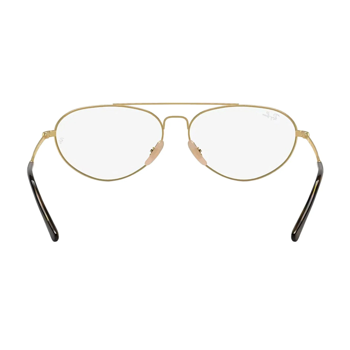 MONTURA DESCANSO UNISEX RB6454 2945 58 RAY-BAN RAY-BAN