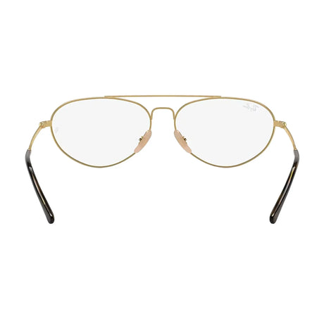 MONTURA DESCANSO UNISEX RB6454 2945 58 RAY-BAN RAY-BAN