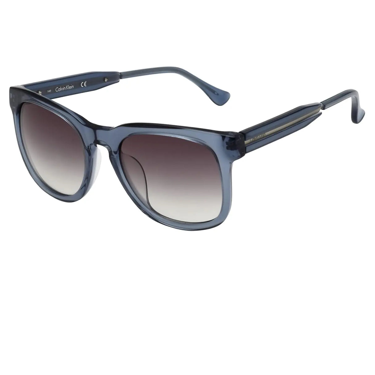 LENTES DE SOL UV400 MUJER CK4326SA 412 CALVIN KLEIN CALVIN KLEIN