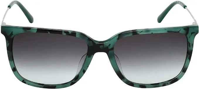 LENTES DE SOL UV400MUJER MUJER CK19702S CALVIN KLEIN RETAIL CALVIN KLEIN