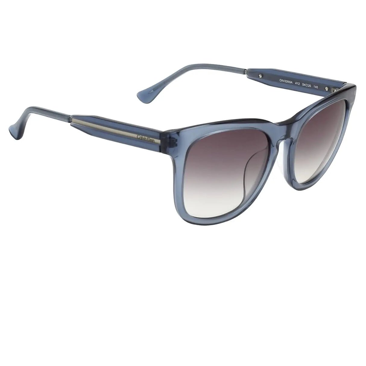 LENTES DE SOL UV400 MUJER CK4326SA 412 CALVIN KLEIN CALVIN KLEIN