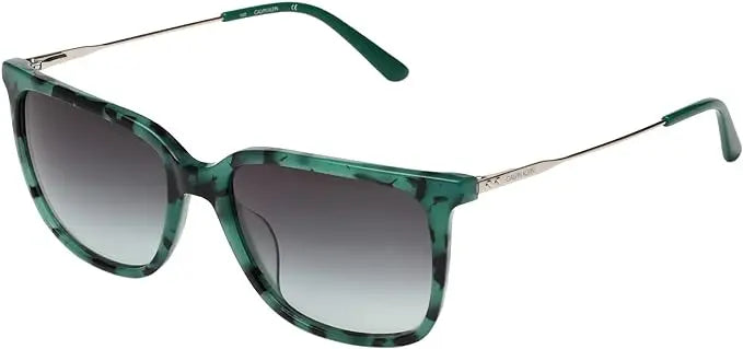 LENTES DE SOL UV400MUJER MUJER CK19702S CALVIN KLEIN RETAIL CALVIN KLEIN