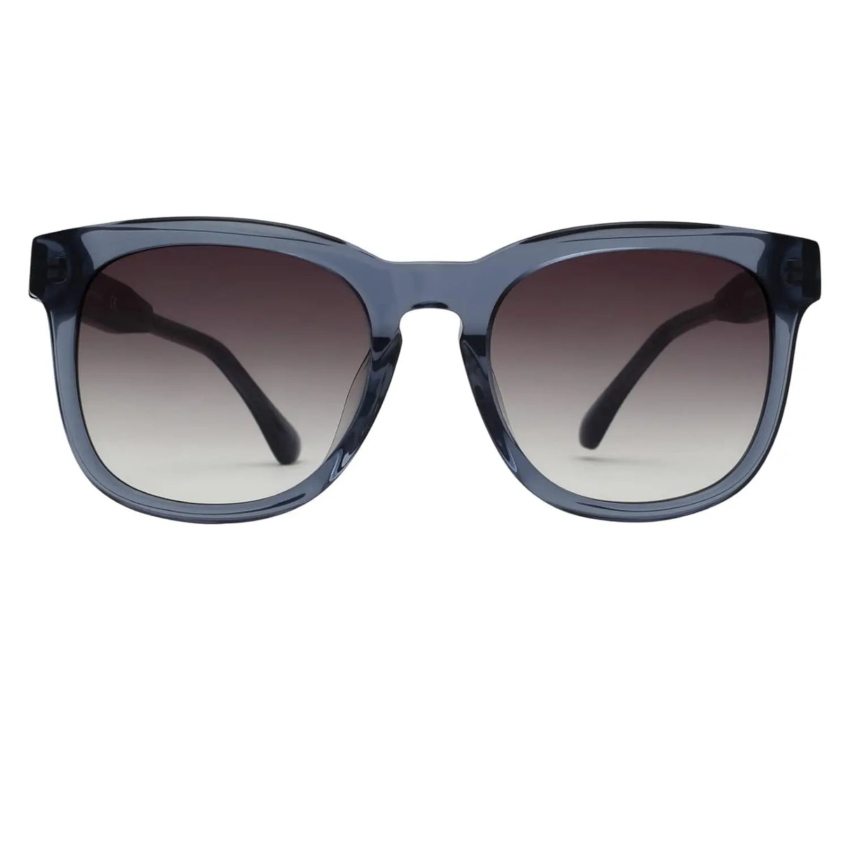 LENTES DE SOL UV400 MUJER CK4326SA 412 CALVIN KLEIN CALVIN KLEIN