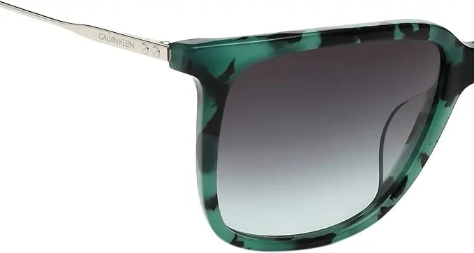 LENTES DE SOL UV400MUJER MUJER CK19702S CALVIN KLEIN RETAIL CALVIN KLEIN