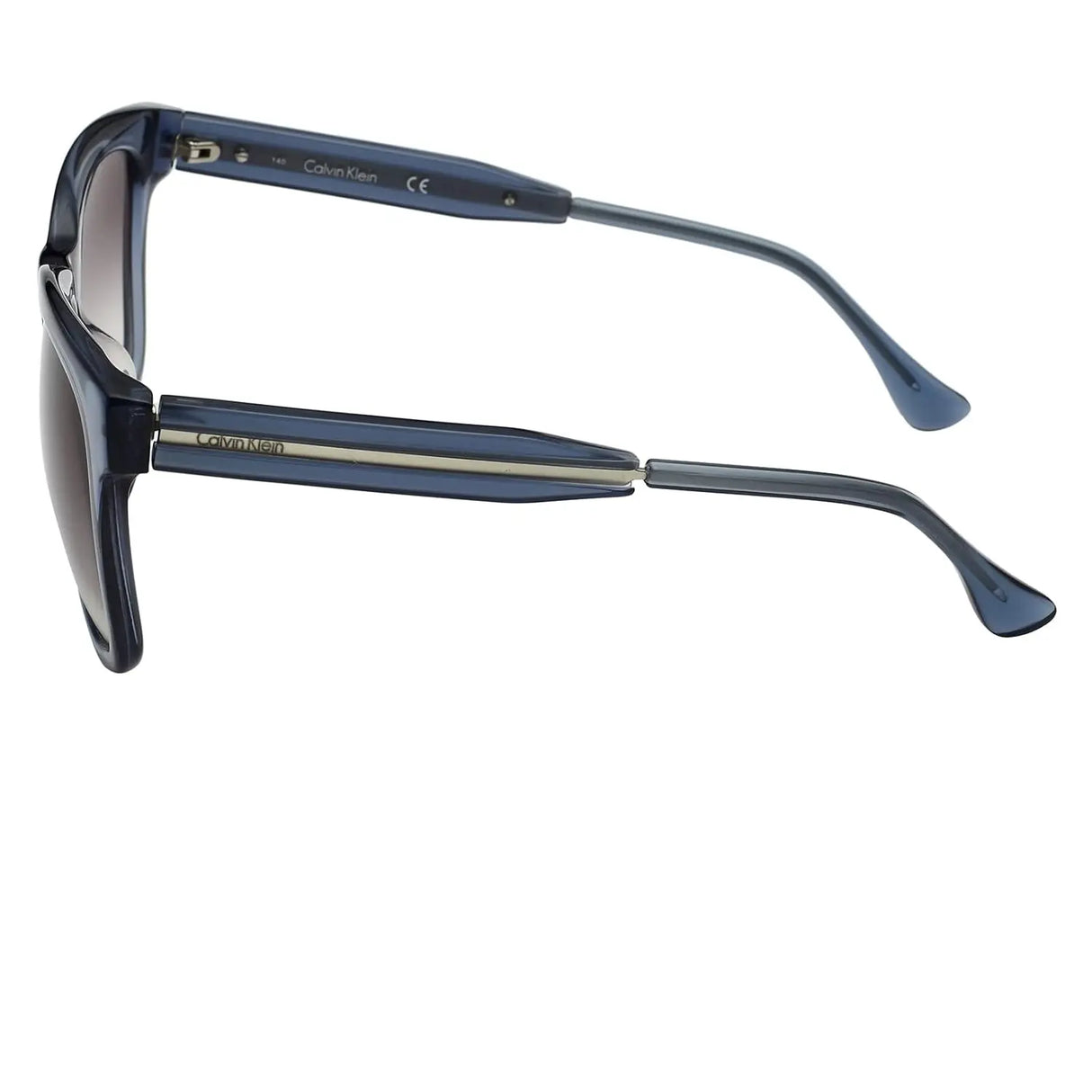 LENTES DE SOL UV400 MUJER CK4326SA 412 CALVIN KLEIN CALVIN KLEIN