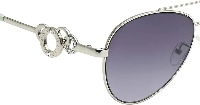 LENTES DE SOL POLARIZADOS MUJER GF0365 GUESS GUESS