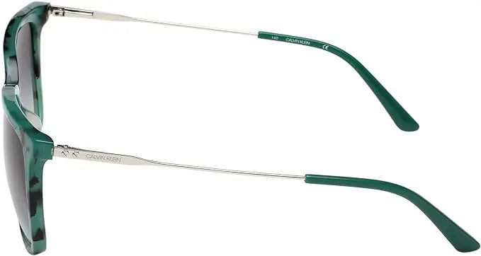 LENTES DE SOL UV400MUJER MUJER CK19702S CALVIN KLEIN RETAIL CALVIN KLEIN