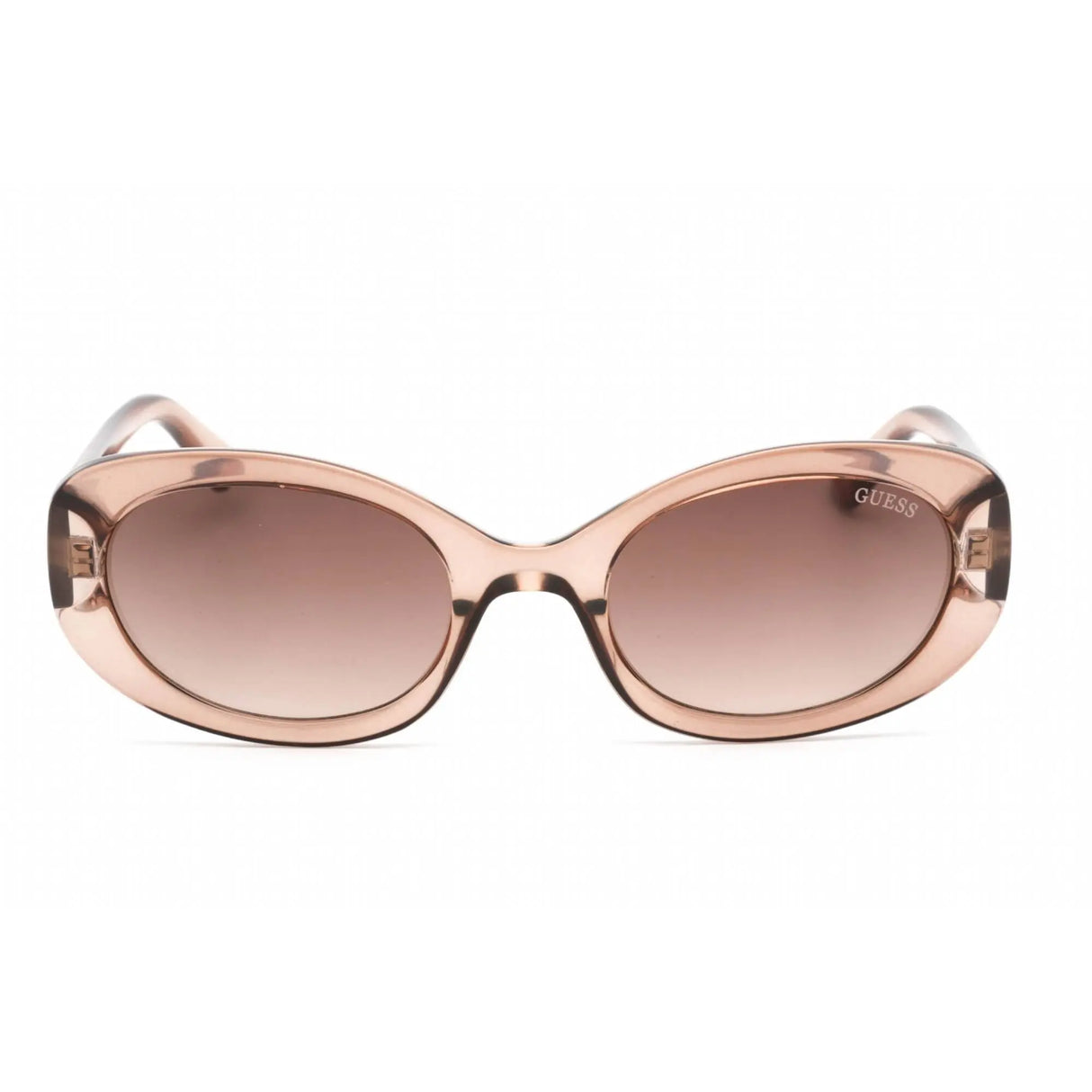 LENTES DE SOL UV400 MUJER GF6150 57F GUESS GUESS