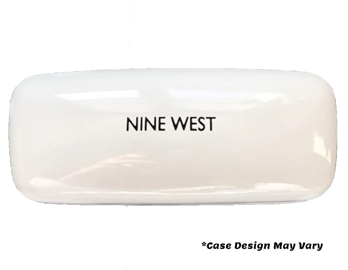 LENTES DE SOL UV400 MUJER NW640S 240 NINE WEST NINE WEST