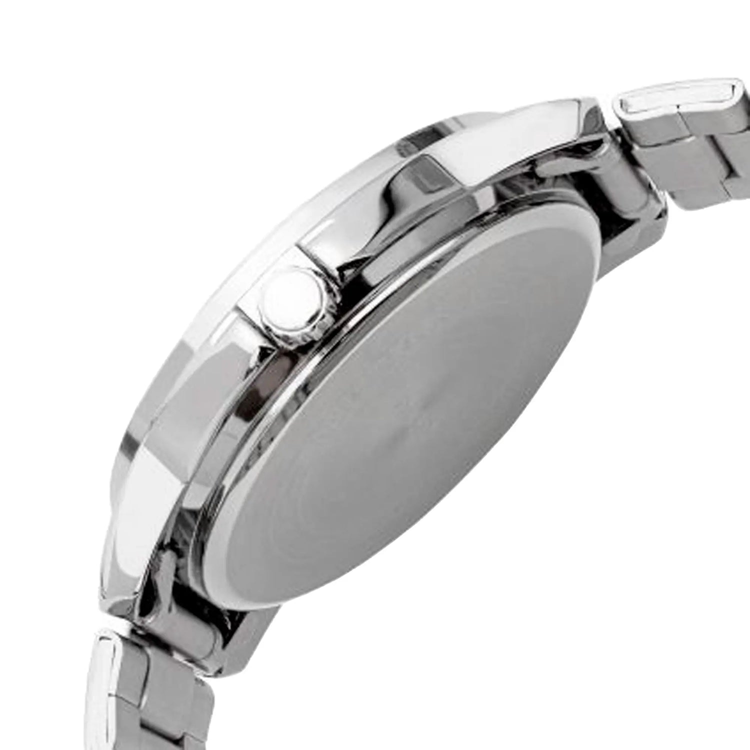 RELOJ ANALOGICO HOMBRE MTP-V004D-7BUDF CASIO CASIO