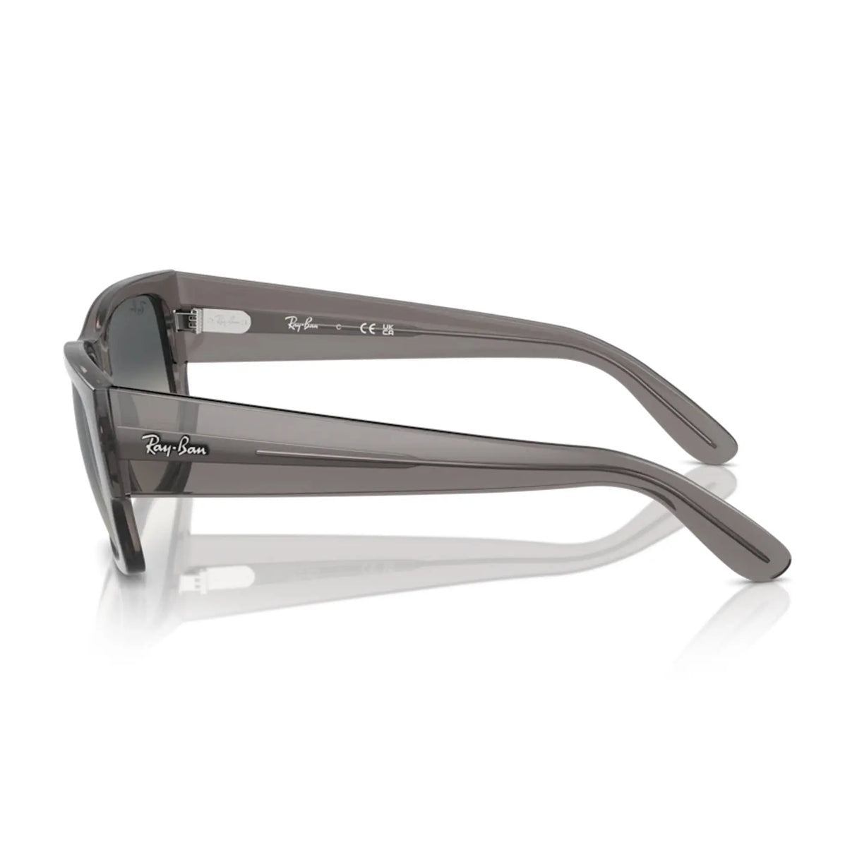 LENTES DE SOL UV400 MUJER RB0947S 667571 56 RAY BAN RAY-BAN