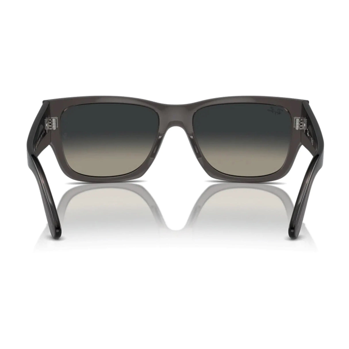 LENTES DE SOL UV400 MUJER RB0947S 667571 56 RAY BAN RAY-BAN