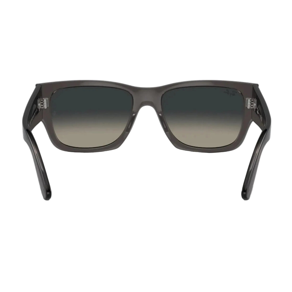 LENTES DE SOL UV400 MUJER RB0947S 667571 56 RAY BAN RAY-BAN