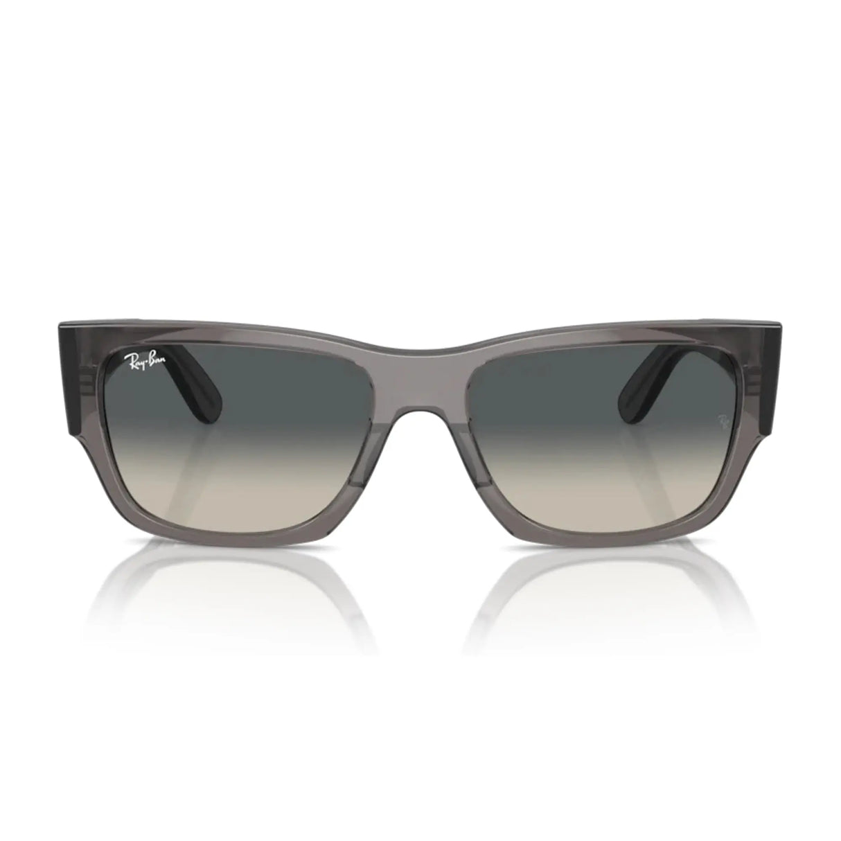 LENTES DE SOL UV400 MUJER RB0947S 667571 56 RAY BAN RAY-BAN