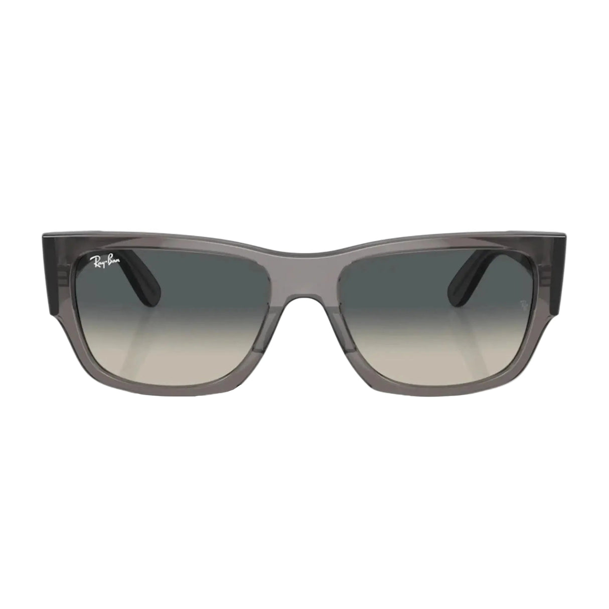 LENTES DE SOL UV400 MUJER RB0947S 667571 56 RAY BAN RAY-BAN