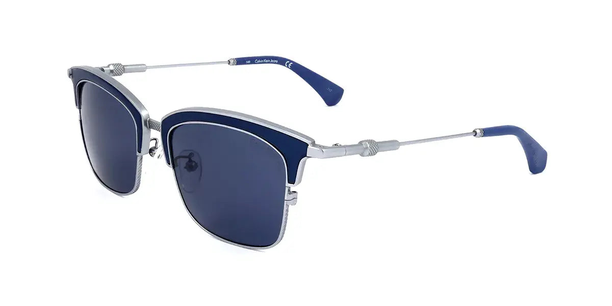 LENTES DE SOL UV400 HOMBRE CKJ171SAF 020 CALVIN KLEIN JEANS CALVIN KLEIN