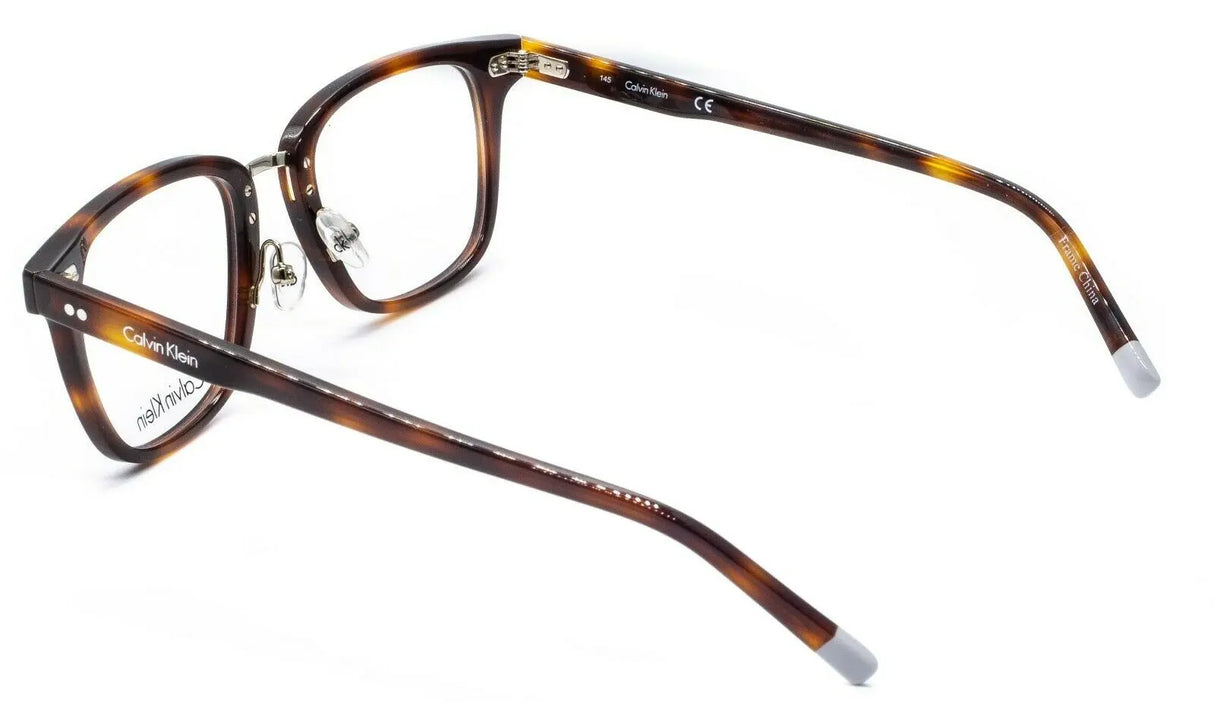 MONTURA DESCANSO UNISEX CK6006 CALVIN KLEIN CALVIN KLEIN