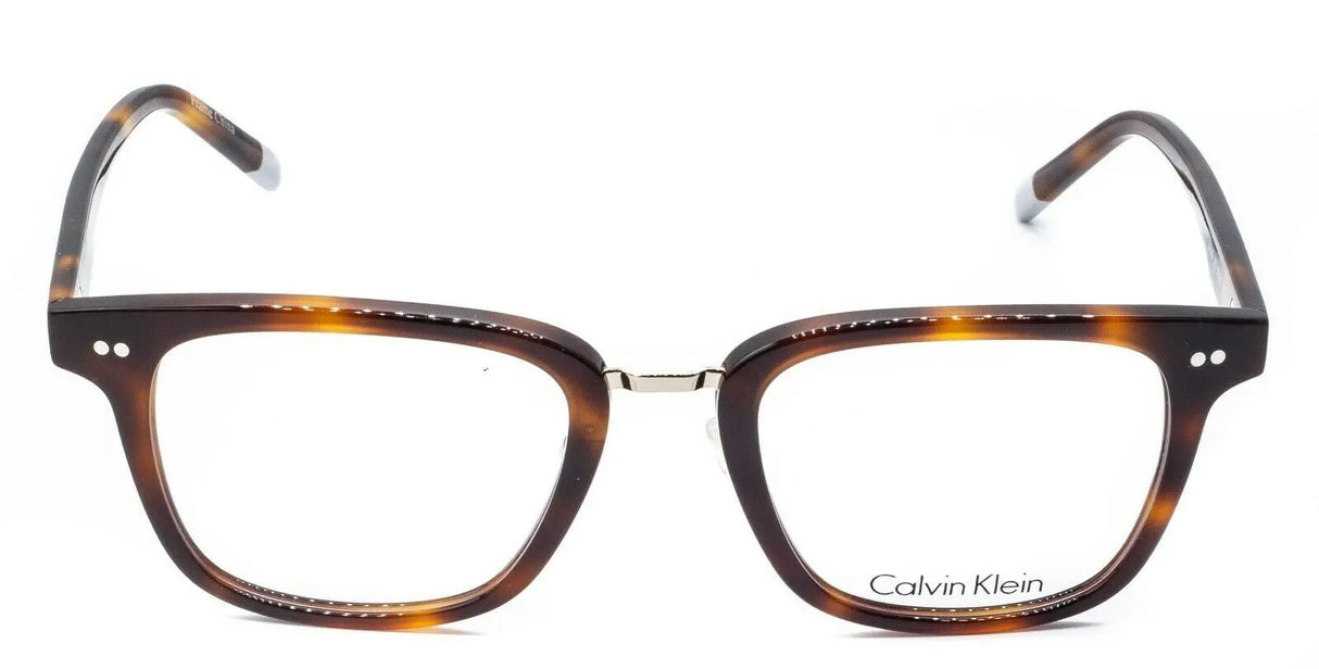 MONTURA DESCANSO UNISEX CK6006 CALVIN KLEIN CALVIN KLEIN