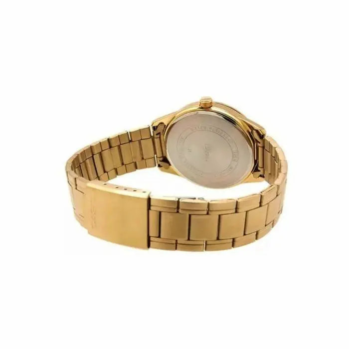 RELOJ ACUATICO MUJER LTP-V005G-7B CASIO CASIO