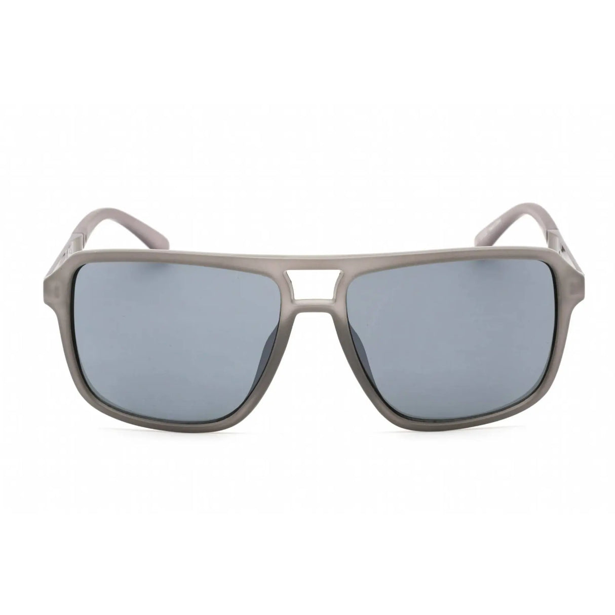LENTES DE SOL UV400 HOMBRE GF5085 20C GUESS FACTORY GUESS