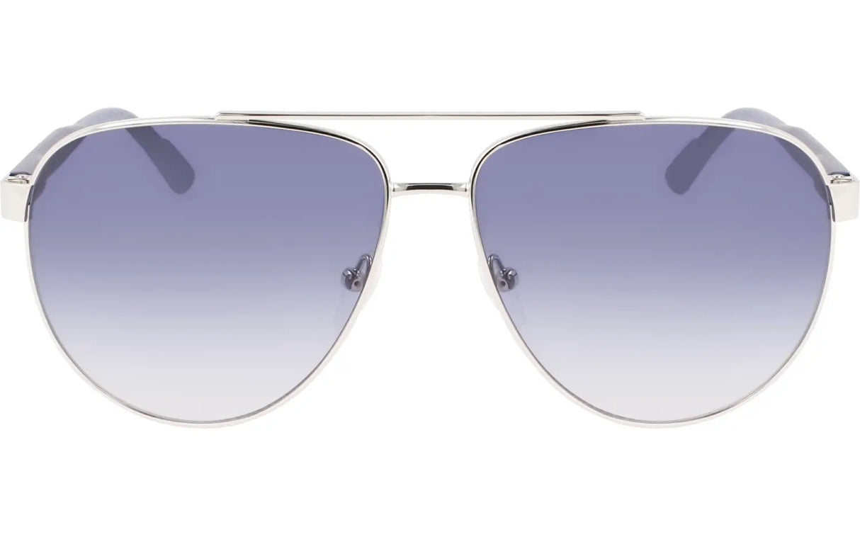 LENTES DE SOL UV400 MUJER CK21132S 045 CALVIN KLEIN CALVIN KLEIN