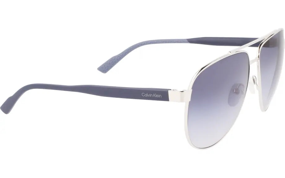 LENTES DE SOL UV400 MUJER CK21132S 045 CALVIN KLEIN CALVIN KLEIN