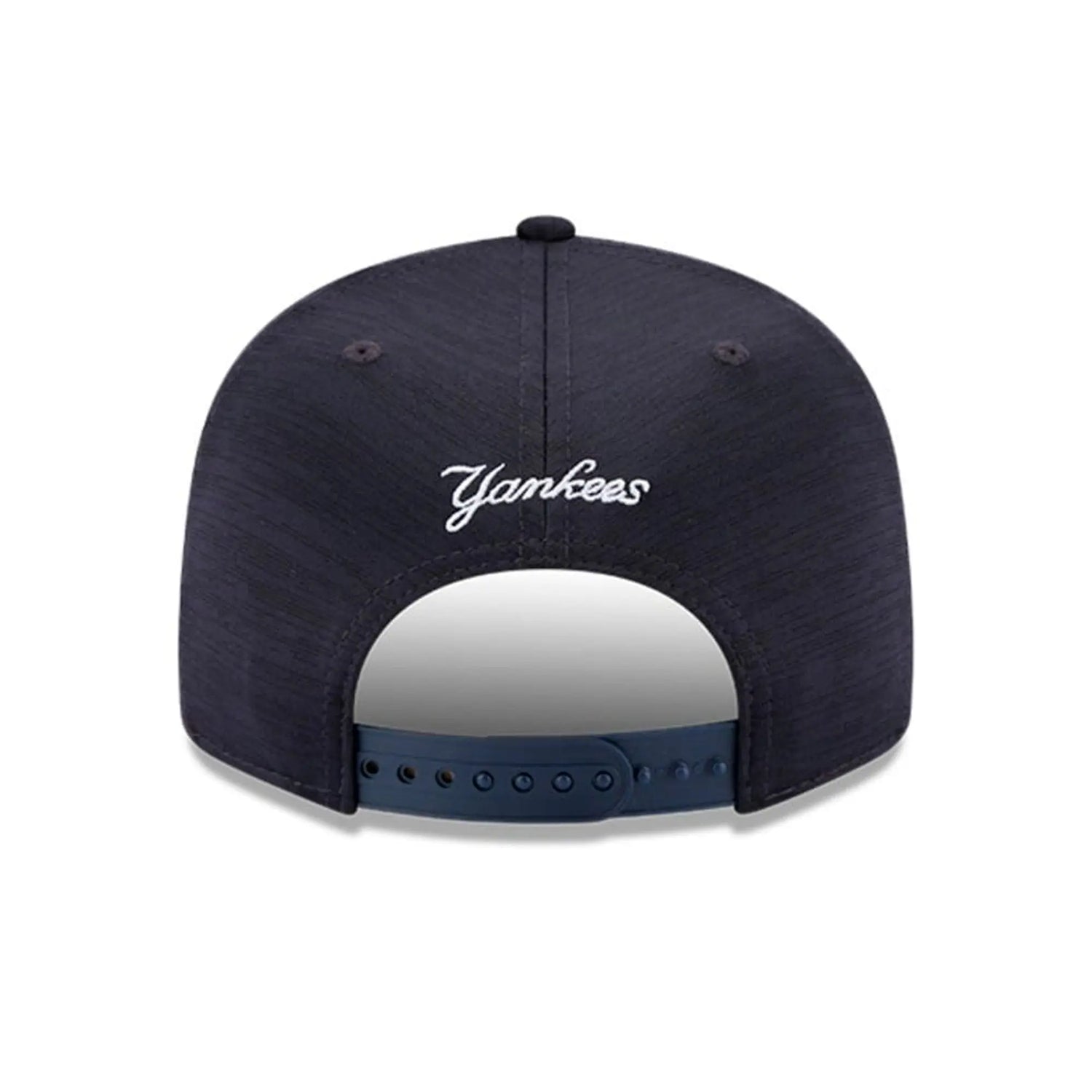 GORRA NEW ERA 9FIFTY MBL NEW YORK YANKEES 196818866812 - SUNTIMESTORE.COM