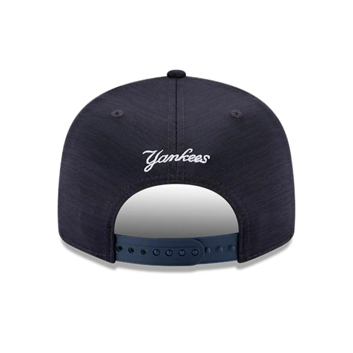 GORRA NEW ERA 9FIFTY MBL NEW YORK YANKEES 196818866812 - SUNTIMESTORE.COM