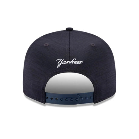 GORRA NEW ERA 9FIFTY MBL NEW YORK YANKEES 196818866812 - SUNTIMESTORE.COM