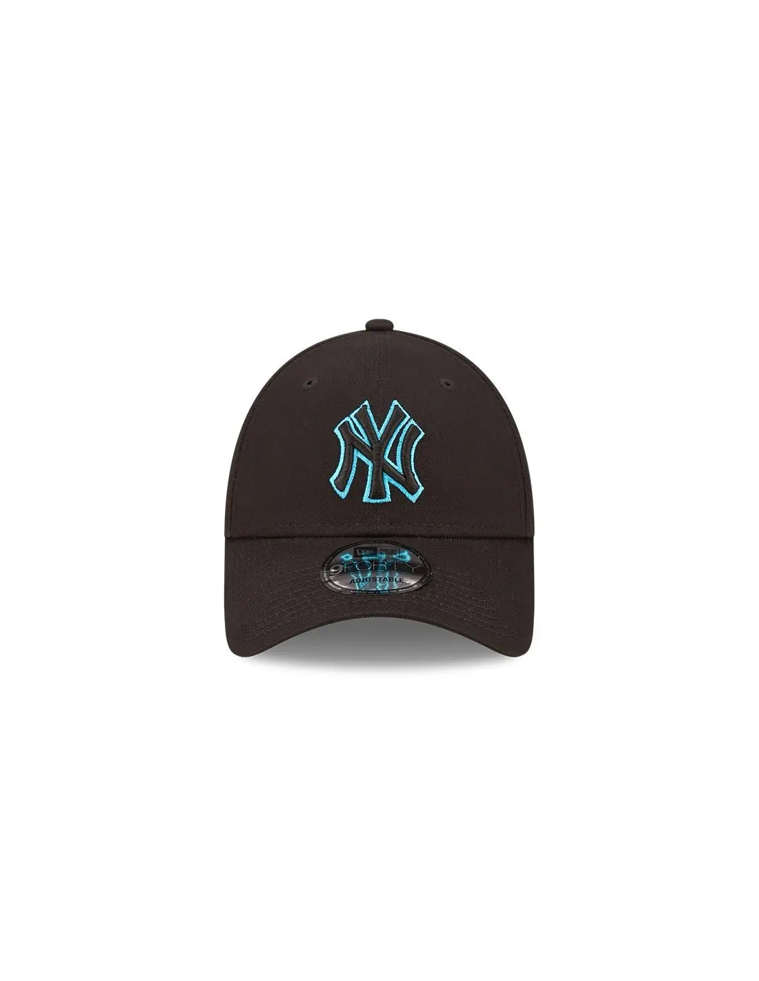 GORRA NEW ERA MLB-NEW YORK YANKEES 9FORTY AF TRUCKER 196996669786 NEW ERA