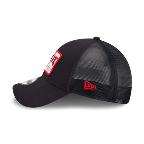 GORRA NEW ERA MLB-BOSTON RED SOX 9FORTY 196998761501 NEW ERA