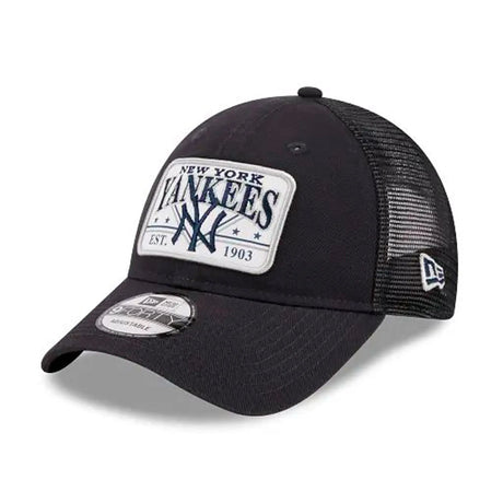 GORRA NEW ERA MLB-NEW YORK YANKEES 9FORTY 197212085649 NEW ERA