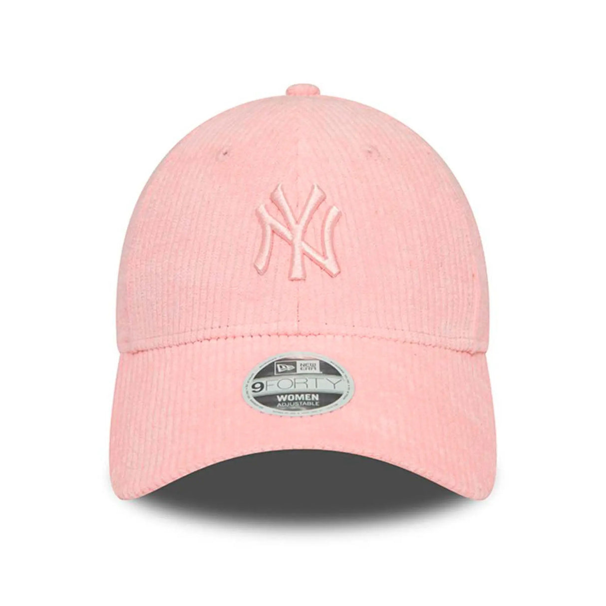 GORRA NEW ERA MLB-NEW YORK YANKEES 9FORTY 197373884624 NEW ERA