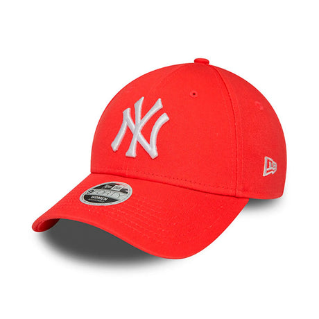 GORRA NEW ERA MLB-NEW YORK YANKEES 9FORTY 197373884709 NEW ERA