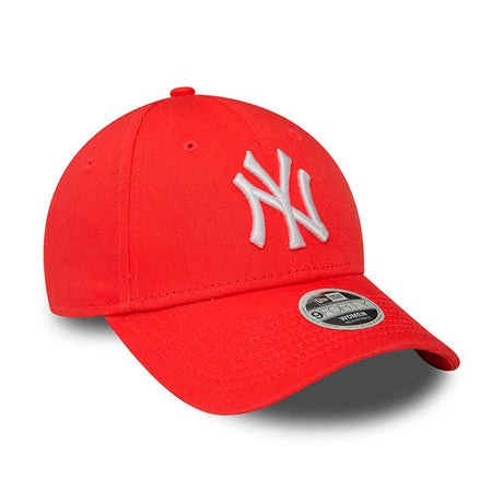 GORRA NEW ERA MLB-NEW YORK YANKEES 9FORTY 197373884709 NEW ERA